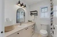 View 33