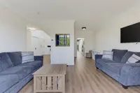 View 14