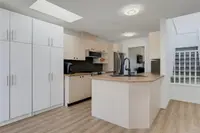 View 18