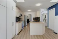 View 19