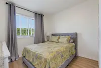 View 31