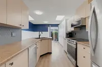 View 21