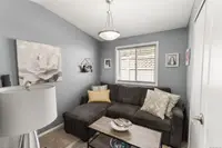View 23