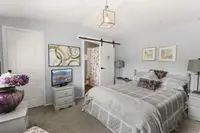 View 27