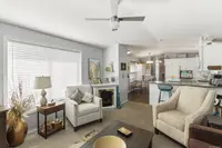 View 16