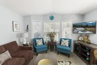 View 12