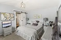 View 26