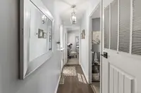 View 22