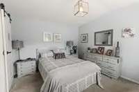 View 28