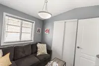 View 24