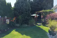 View 69