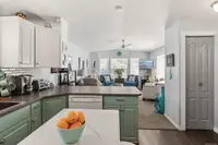 View 10