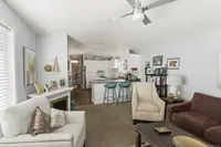 View 15