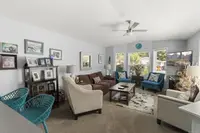 View 11