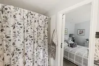 View 31