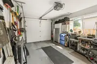 View 60