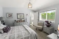 View 29