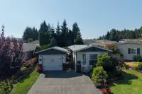 View 70
