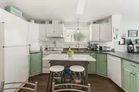 View 8
