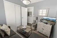 View 25