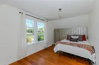 View 23