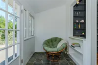 View 13