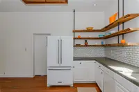 View 17