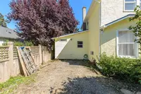 View 43
