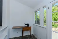 View 12