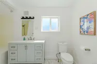View 26