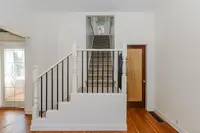 View 22