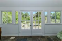 View 7