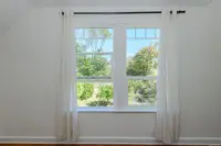 View 24