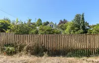 View 41