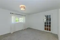 View 18