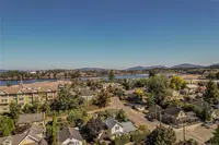 View 50