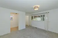 View 19