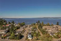 View 44