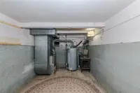View 29