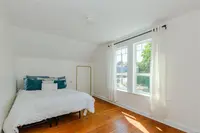 View 25