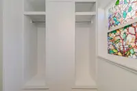 View 21