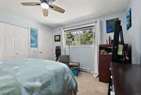 View 17