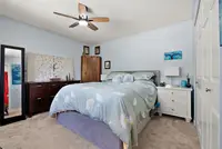 View 16