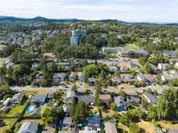 View 30