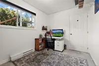 View 19