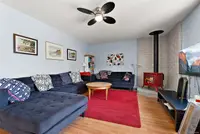View 8