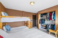 View 22