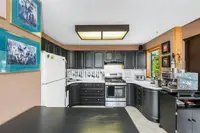 View 24