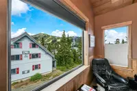 View 45