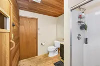 View 15